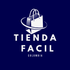 Mi tienda